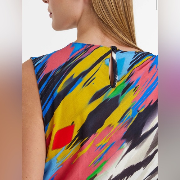 Devotion Love Dress - brand new! - Picture 5 of 5